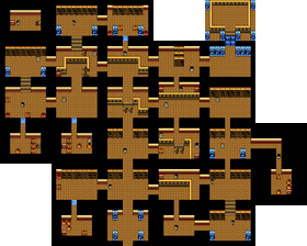 Craft Research Center