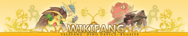 File:Wiki.png