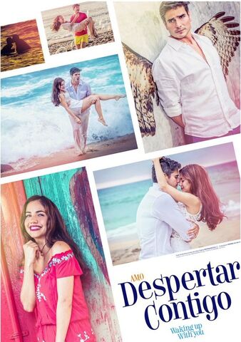 File:Despertar-contigo.jpg