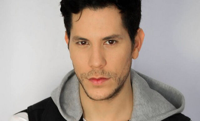 File:Christian-chavez.jpg