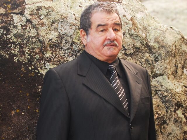 File:Otavio-augusto.jpg