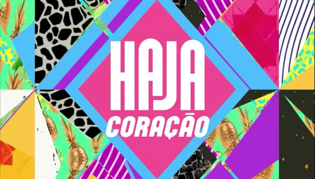 File:Haja-coracao.jpg