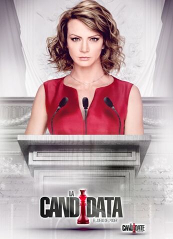 File:La-candidata.jpg