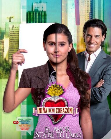 File:Nina-de-mi-corazon.jpg