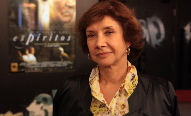 File:Ana-rosa.png