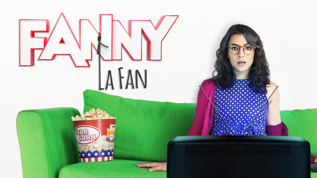 File:Fanny-la-fan.jpg