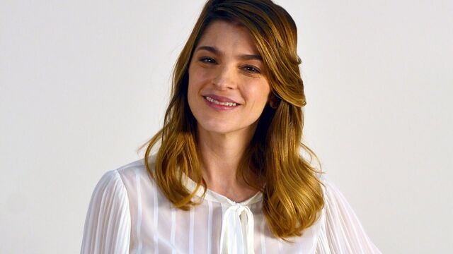 File:Irene-azuela.jpg