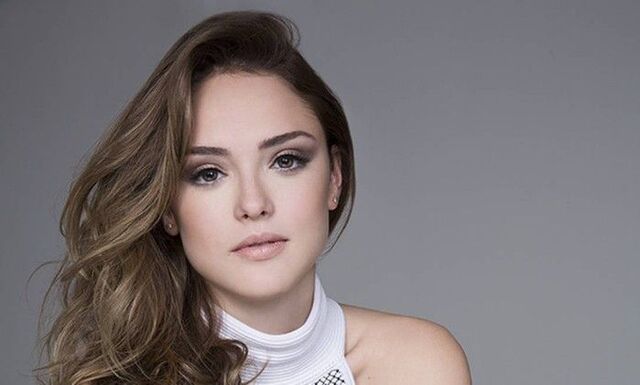 File:Isabelle-drummond.jpg