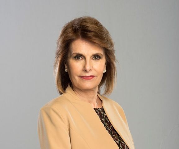 File:Marita-ballesteros.jpg