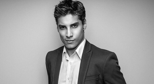 File:Alex-perea.jpg