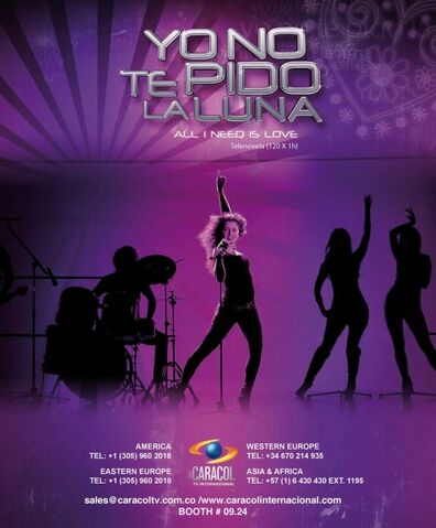 Archivo:Yo-no-te-pido-la-luna.jpg