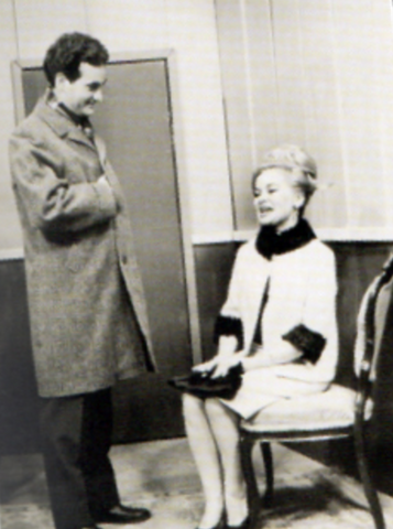 Archivo:Elotro1962.png