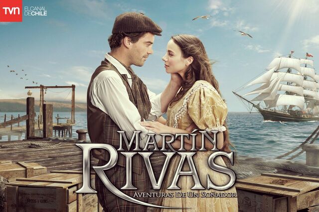 Archivo:Martinrivas2010.jpg