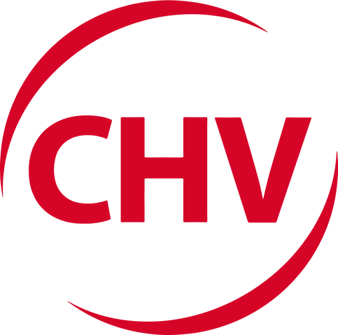 Archivo:Logochv.png