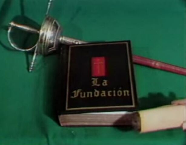 Archivo:Lafundacionsafipro.jpg