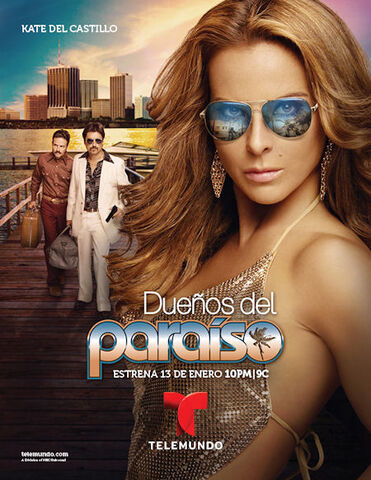 Archivo:Dueñosdelparaiso.jpg