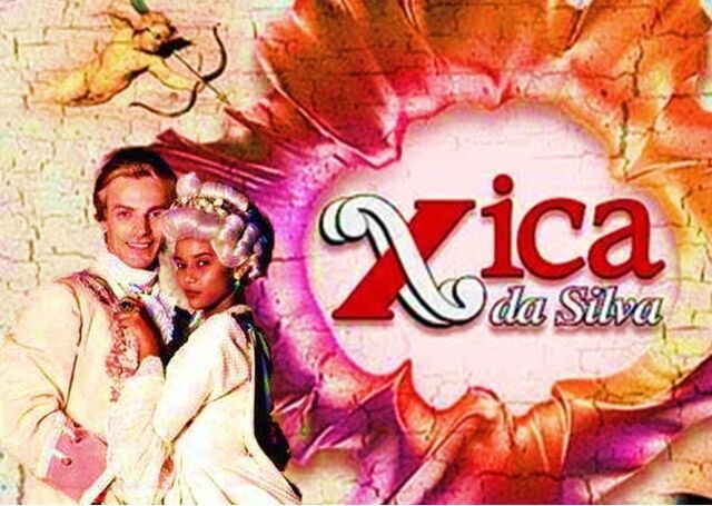 Archivo:Xicadasilva.jpg