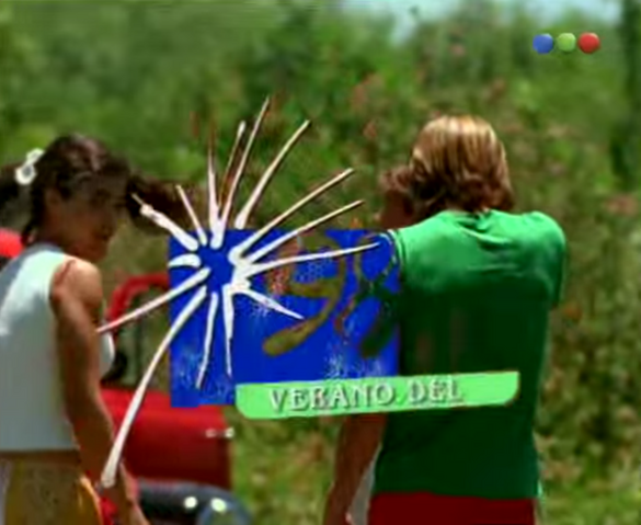 Archivo:Veranodel98.png