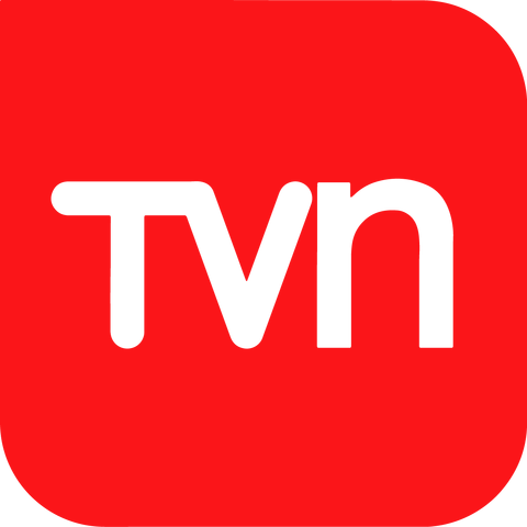 Archivo:Logotvnchile.png