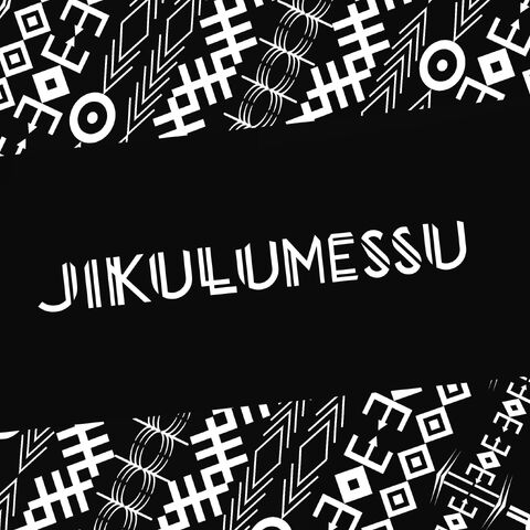 Archivo:Jikulumessu3.jpg