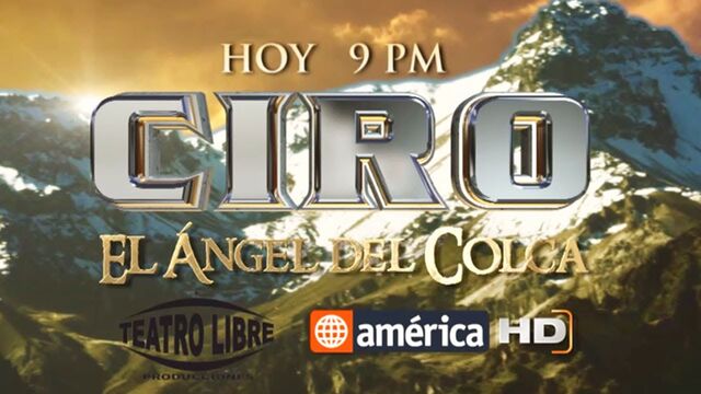 Archivo:Ciroeadc.jpeg
