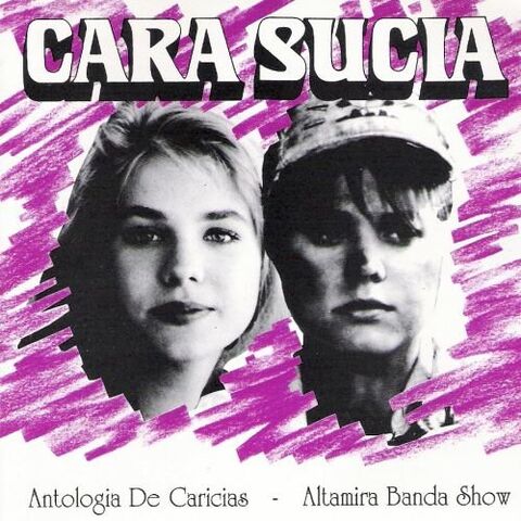 Archivo:Carasuciamusica.jpg