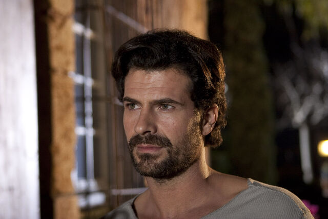 Archivo:Actorrodolfosancho.jpg