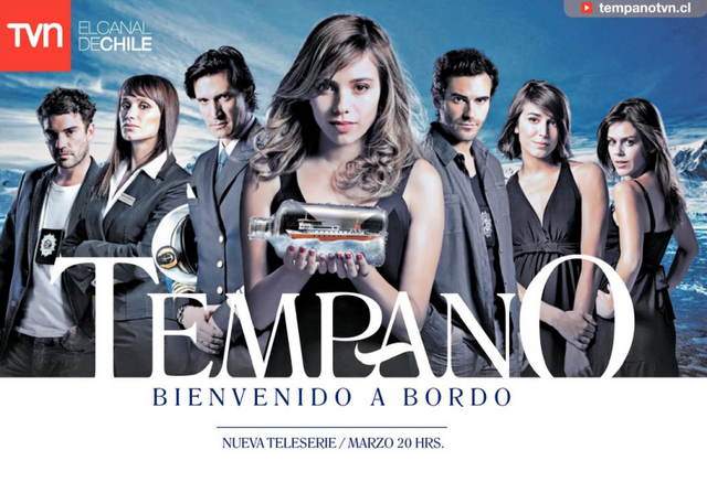 Archivo:Tempano.png
