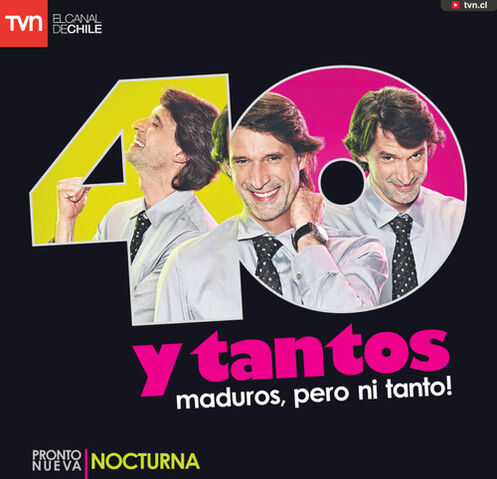 Archivo:40ytantos.jpg