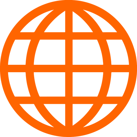 Archivo:Logoamericape.png