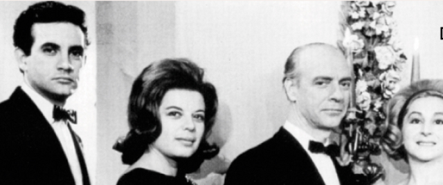 Archivo:Rebeca1963.png
