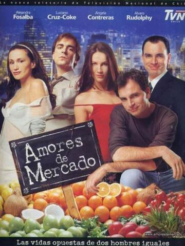 Archivo:Amoresdemercado2001.jpg