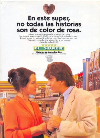 Archivo:Elsuper.jpg