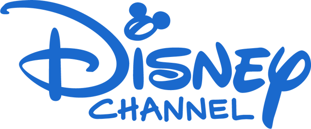 Archivo:Logodisneychannel.png