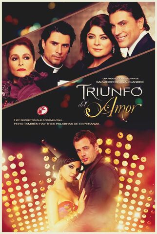 Archivo:Triunfodelamor.jpg