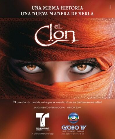 Archivo:Elclon4.jpg