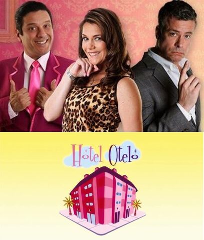 Archivo:Hotelotelo.jpg
