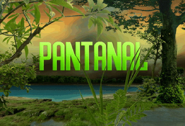 Archivo:Pantanal6.jpg