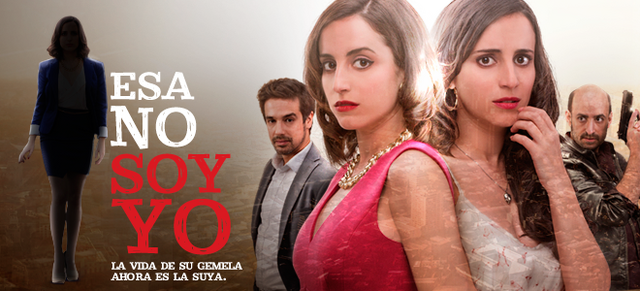 Archivo:Ensy.png
