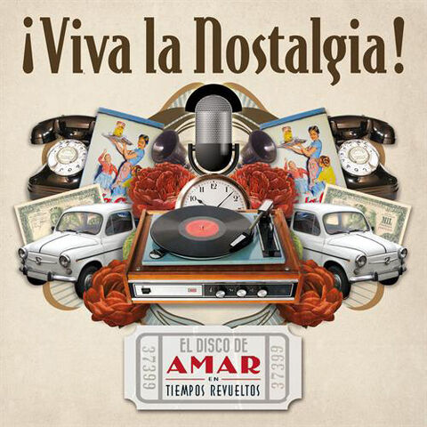 Archivo:Amarentiemposrevueltos12.jpg