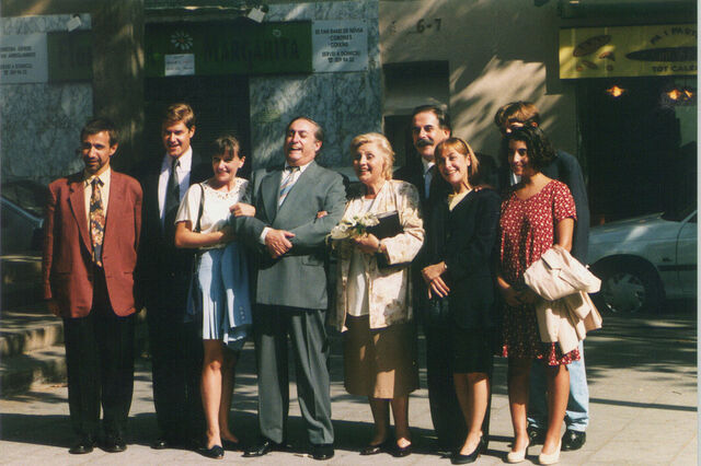 Archivo:Poblenou.jpg