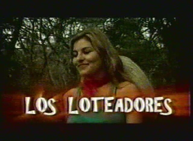 Archivo:J&sl.jpg