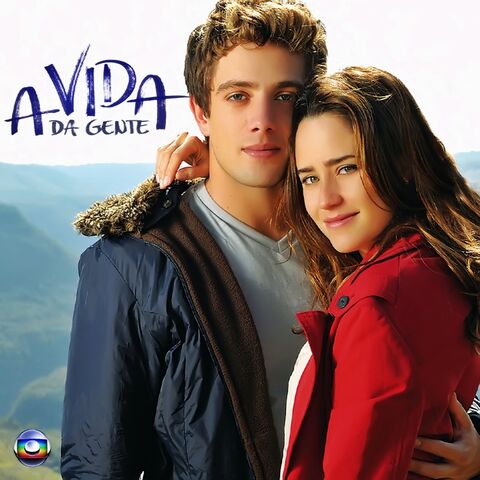 Archivo:Avidadagente2.jpg