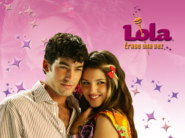 Archivo:Lolaeraseunavez1.jpg