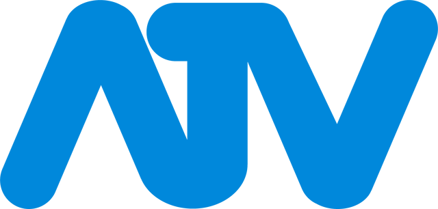Archivo:Logoandinatvpe.png