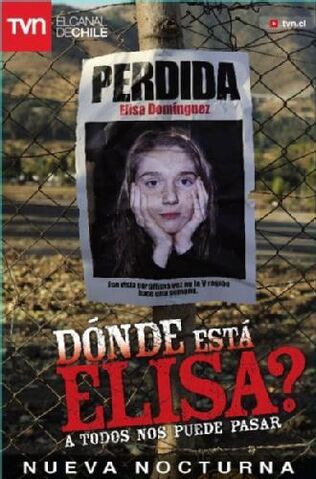 Archivo:Dondeestaelisa.jpg