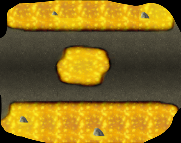 File:Deaper Downs.png