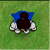 File:Blue Cape.png