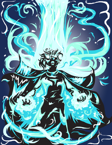 File:LL Cryocross.png