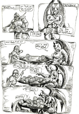 File:LL JackCerzakDrinkingContest.jpg